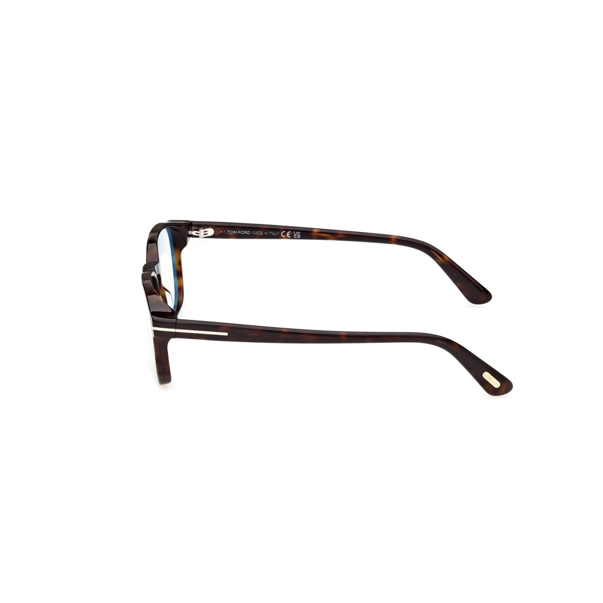 TOM FORD FT6169B 052 | Monturas | Vytria Eyewear