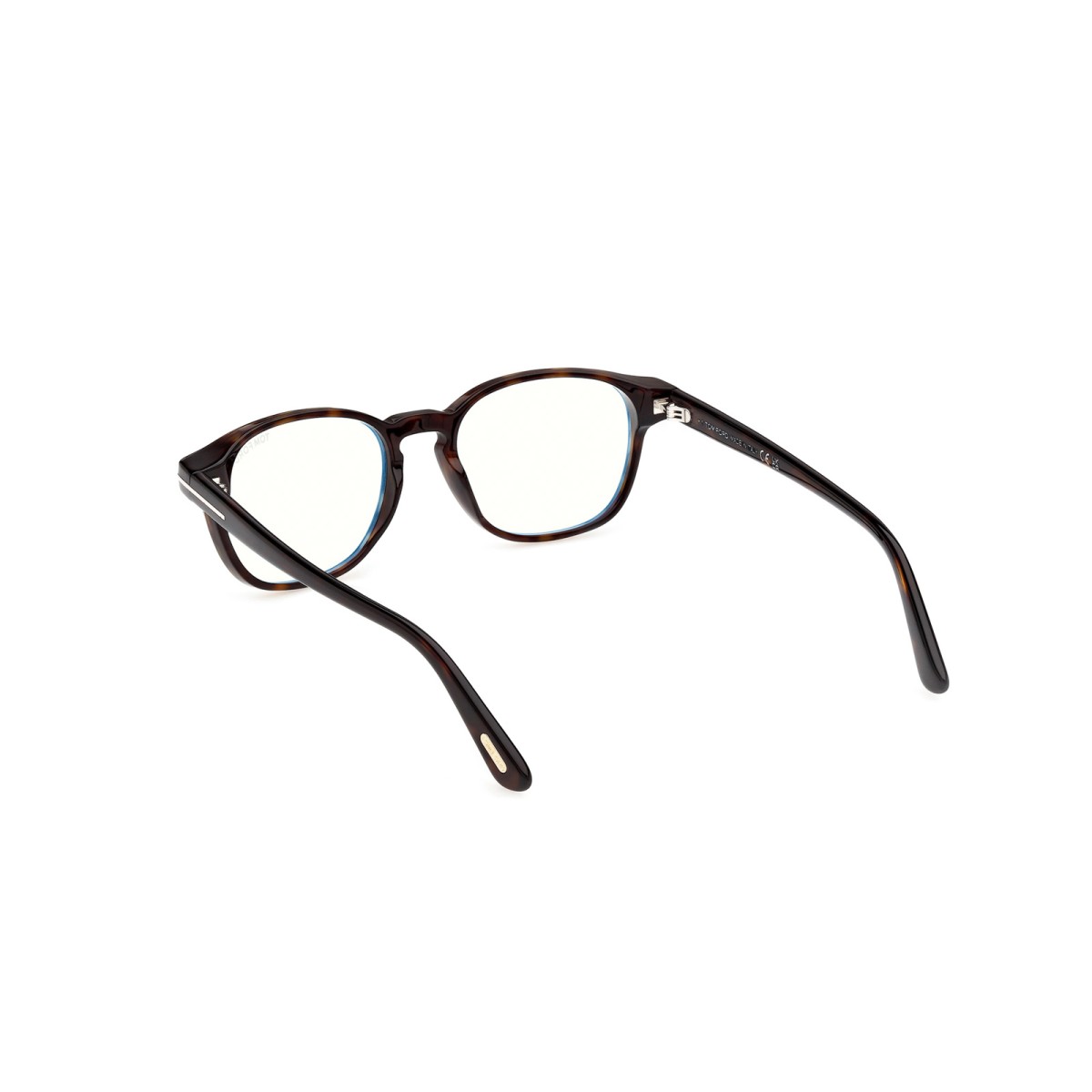 TOM FORD FT6169B 052 | Monturas | Vytria Eyewear