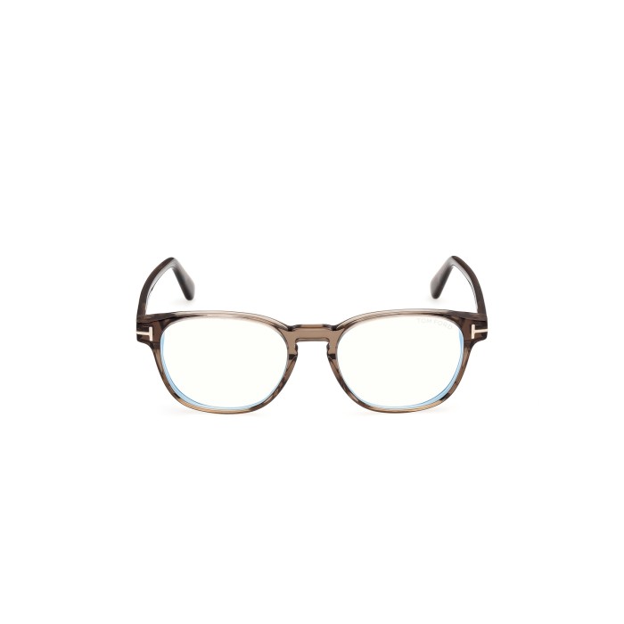 TOM FORD FT6169B 045