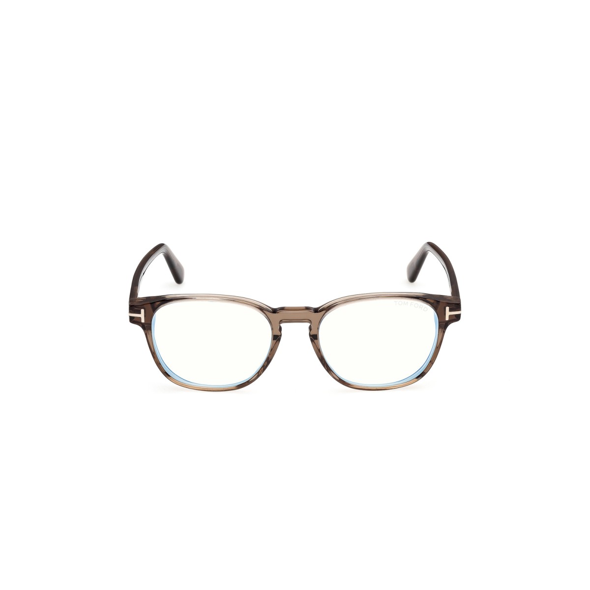 TOM FORD FT6169B 045 | Monturas | Vytria Eyewear
