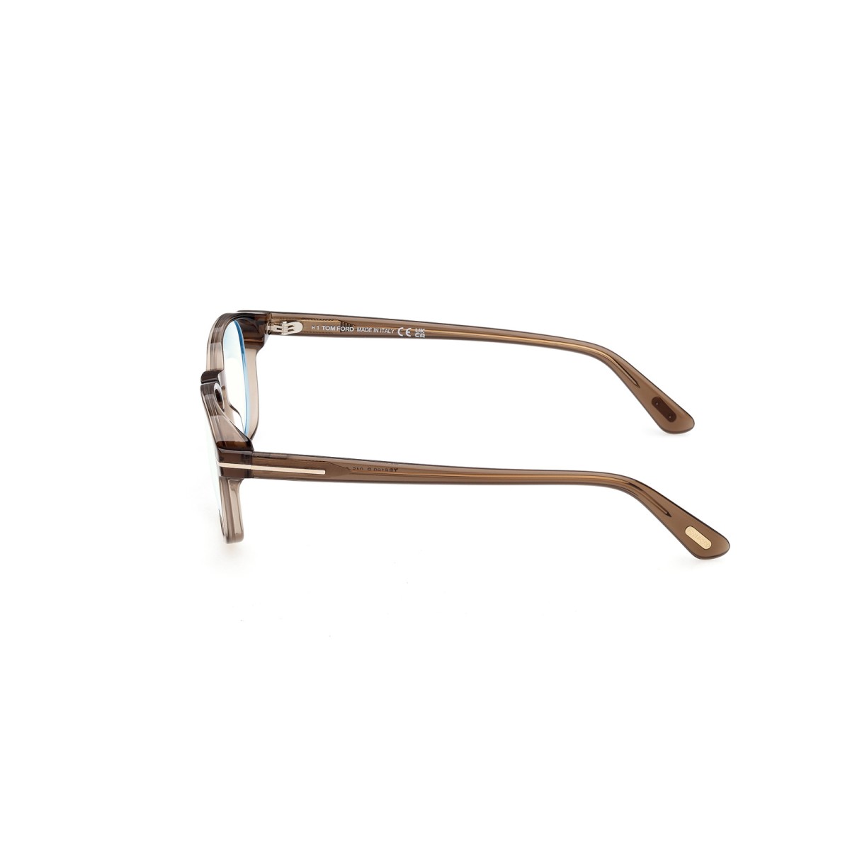 TOM FORD FT6169B 045 | Monturas | Vytria Eyewear
