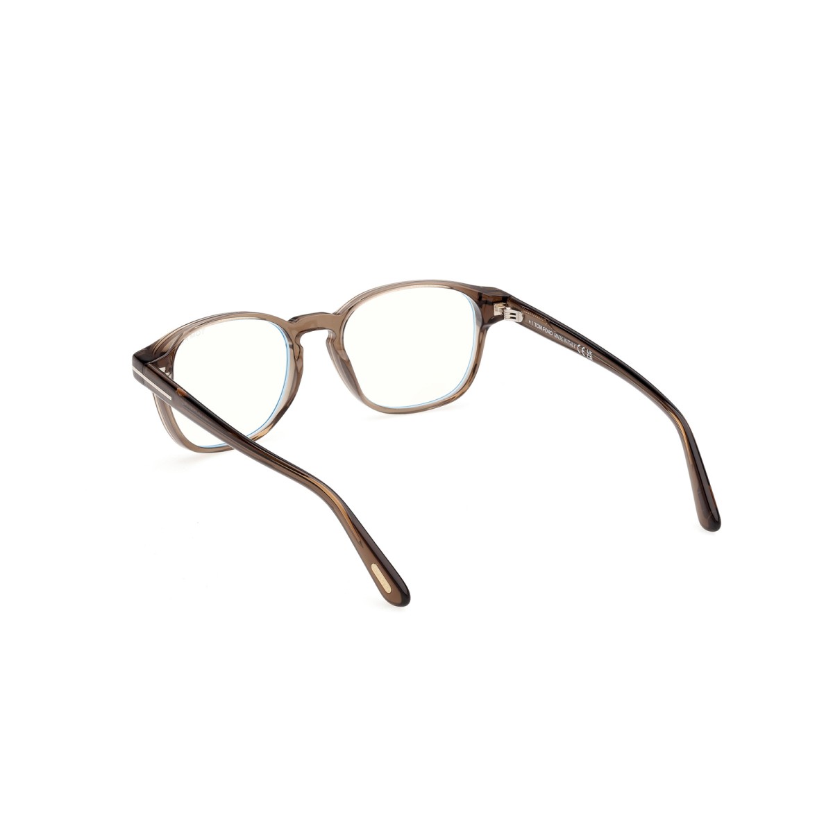 TOM FORD FT6169B 045 | Monturas | Vytria Eyewear