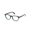 TOM FORD FT6169B 001