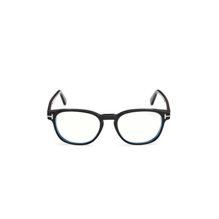 TOM FORD FT6169B 001