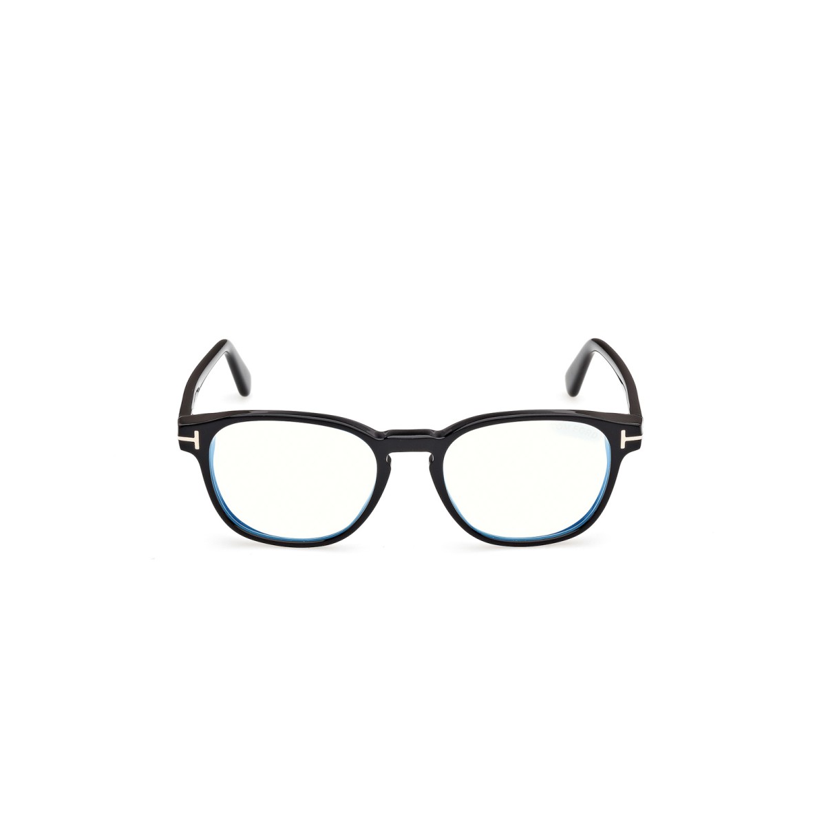 TOM FORD FT6169B 001 | Monturas | Vytria Eyewear