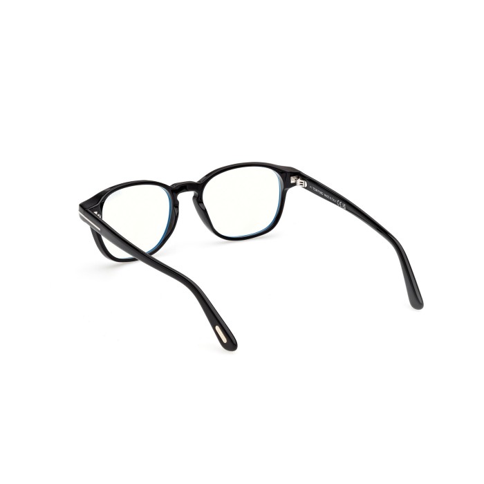 TOM FORD FT6169B 001