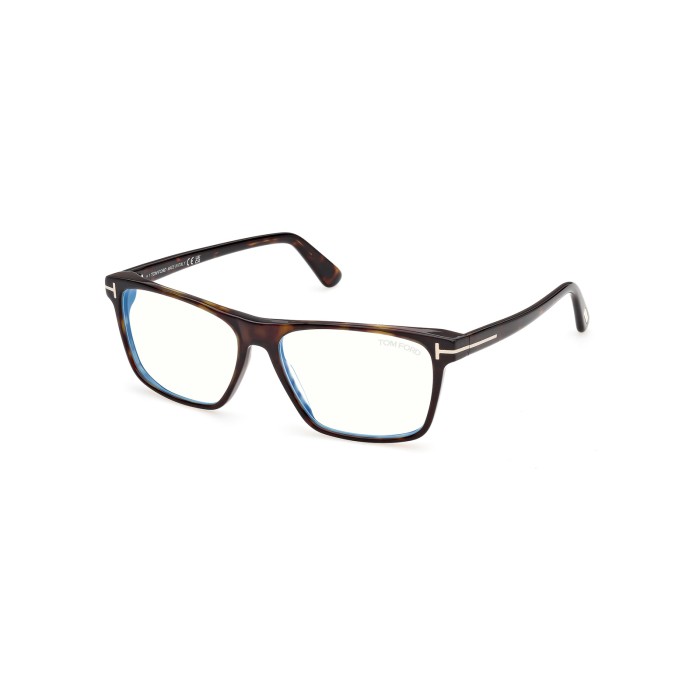 TOM FORD FT6170B 052