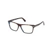 TOM FORD FT6170B 052