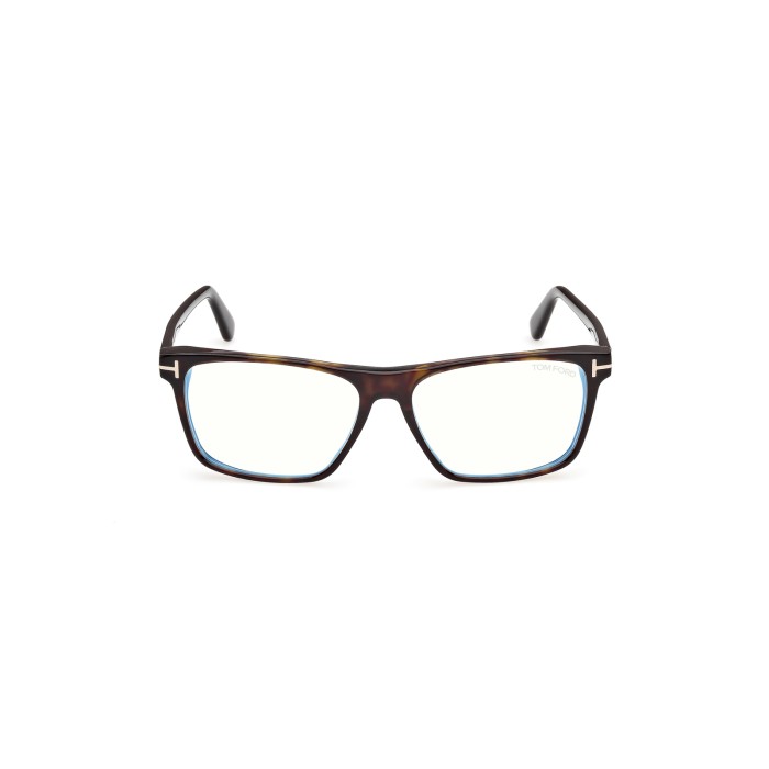 TOM FORD FT6170B 052