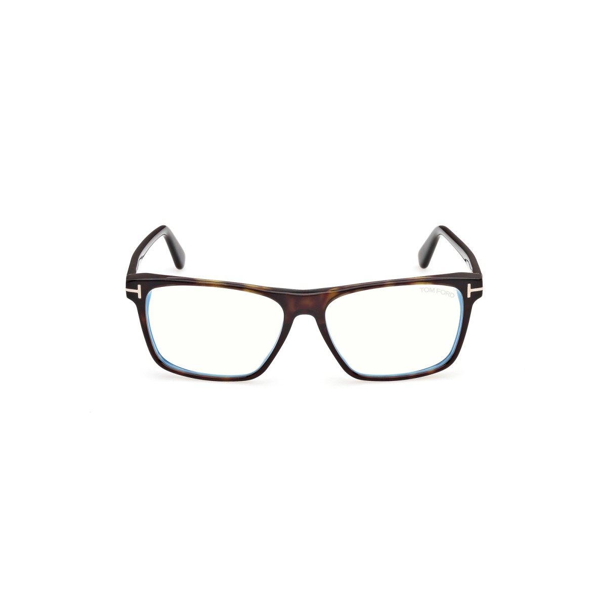 TOM FORD FT6170B 052 | Eyeglasses | Vytria Eyewear