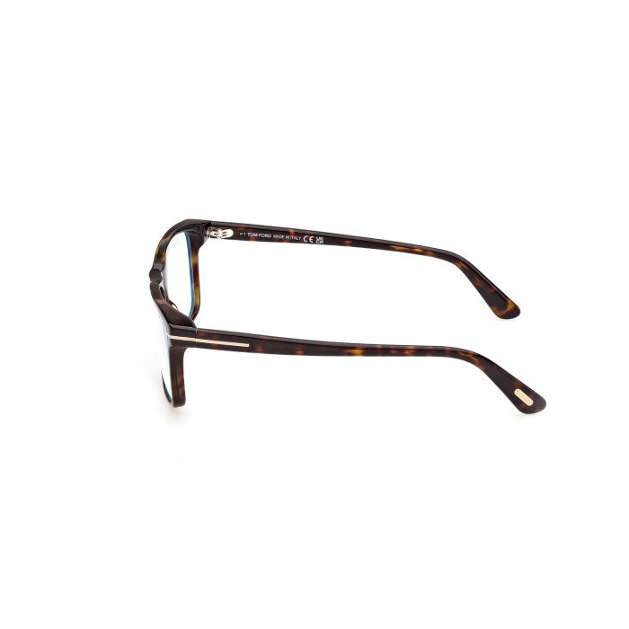 TOM FORD FT6170B 052