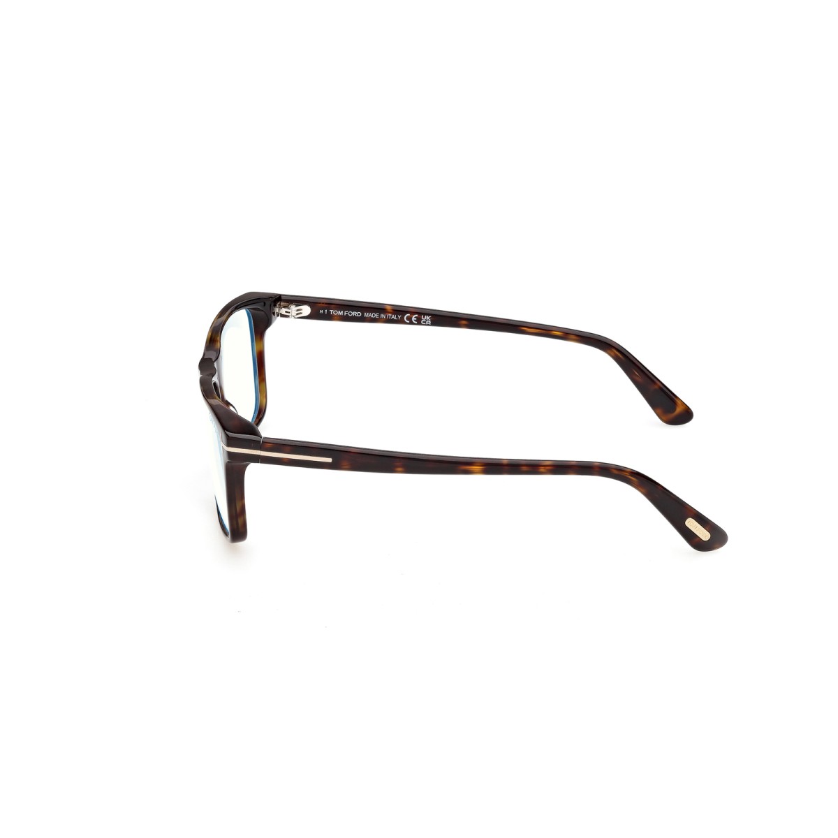 TOM FORD FT6170B 052 | Eyeglasses | Vytria Eyewear