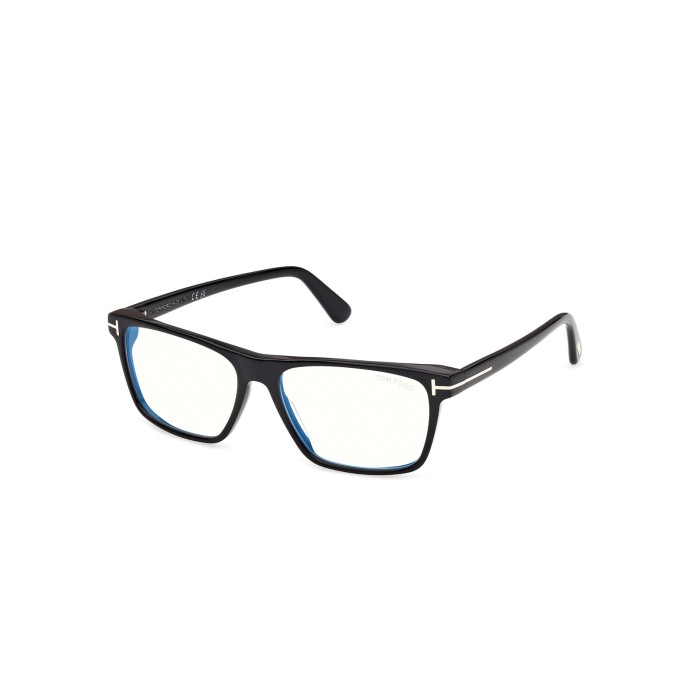 TOM FORD FT6170B 001
