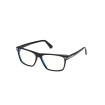 TOM FORD FT6170B 001