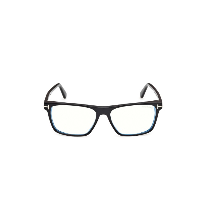 TOM FORD FT6170B 001