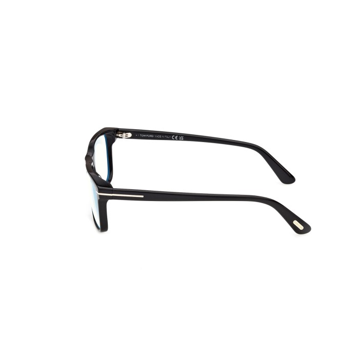 TOM FORD FT6170B 001