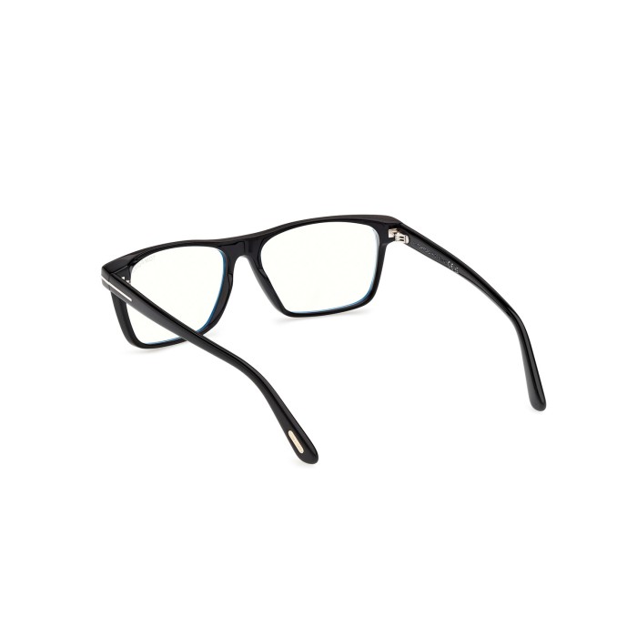 TOM FORD FT6170B 001