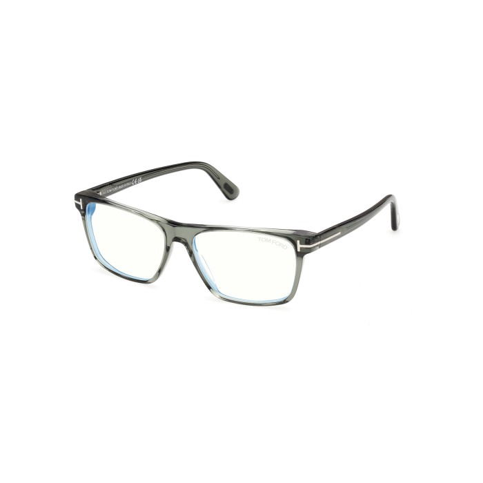 TOM FORD FT6170B 093