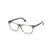 TOM FORD FT6170B 093