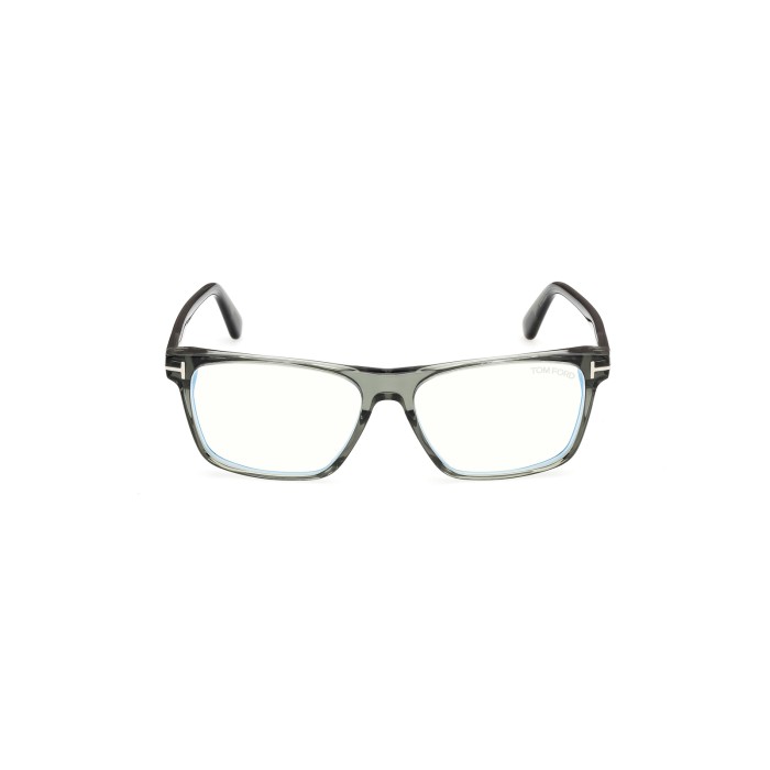 TOM FORD FT6170B 093