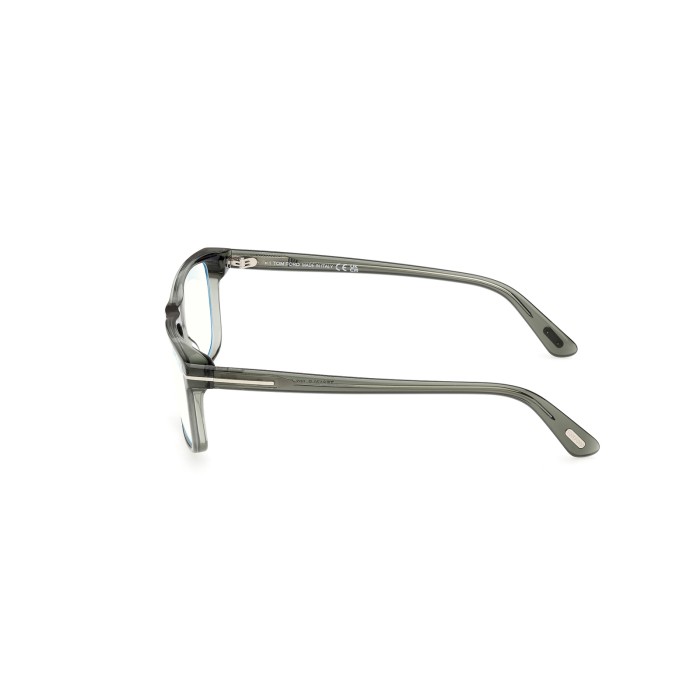 TOM FORD FT6170B 093