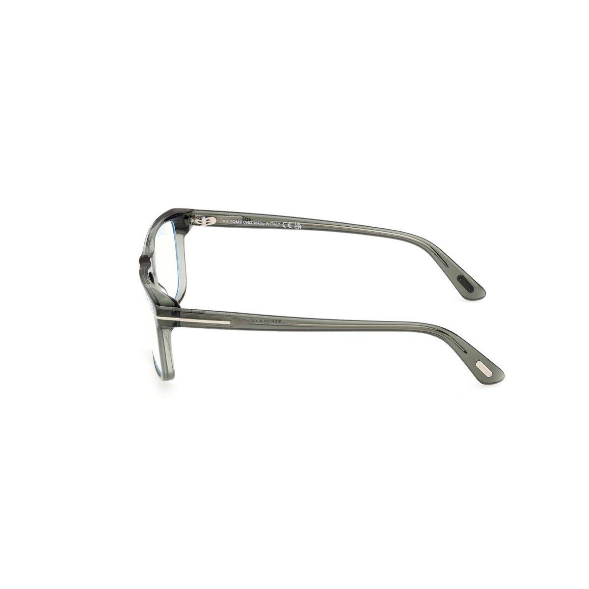 TOM FORD FT6170B 093 | Eyeglasses | Vytria Eyewear
