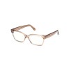 TOM FORD FT6171B 045