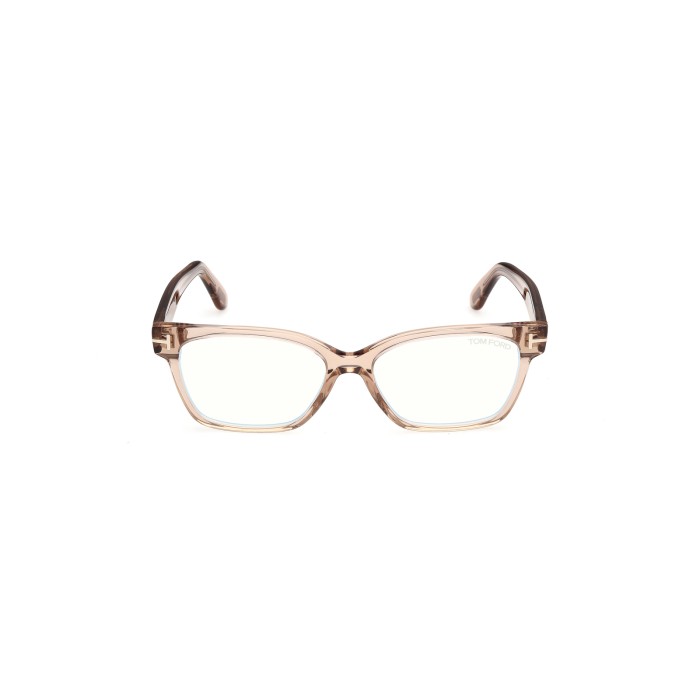 TOM FORD FT6171B 045