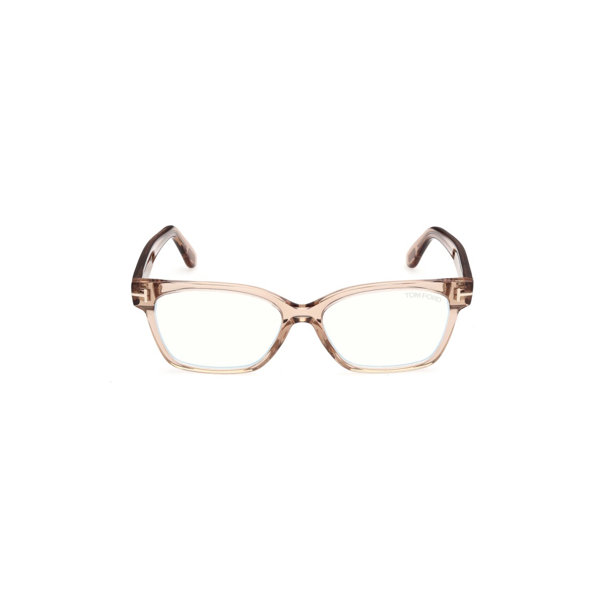 TOM FORD FT6171B 045 | Eyeglasses | Vytria Eyewear