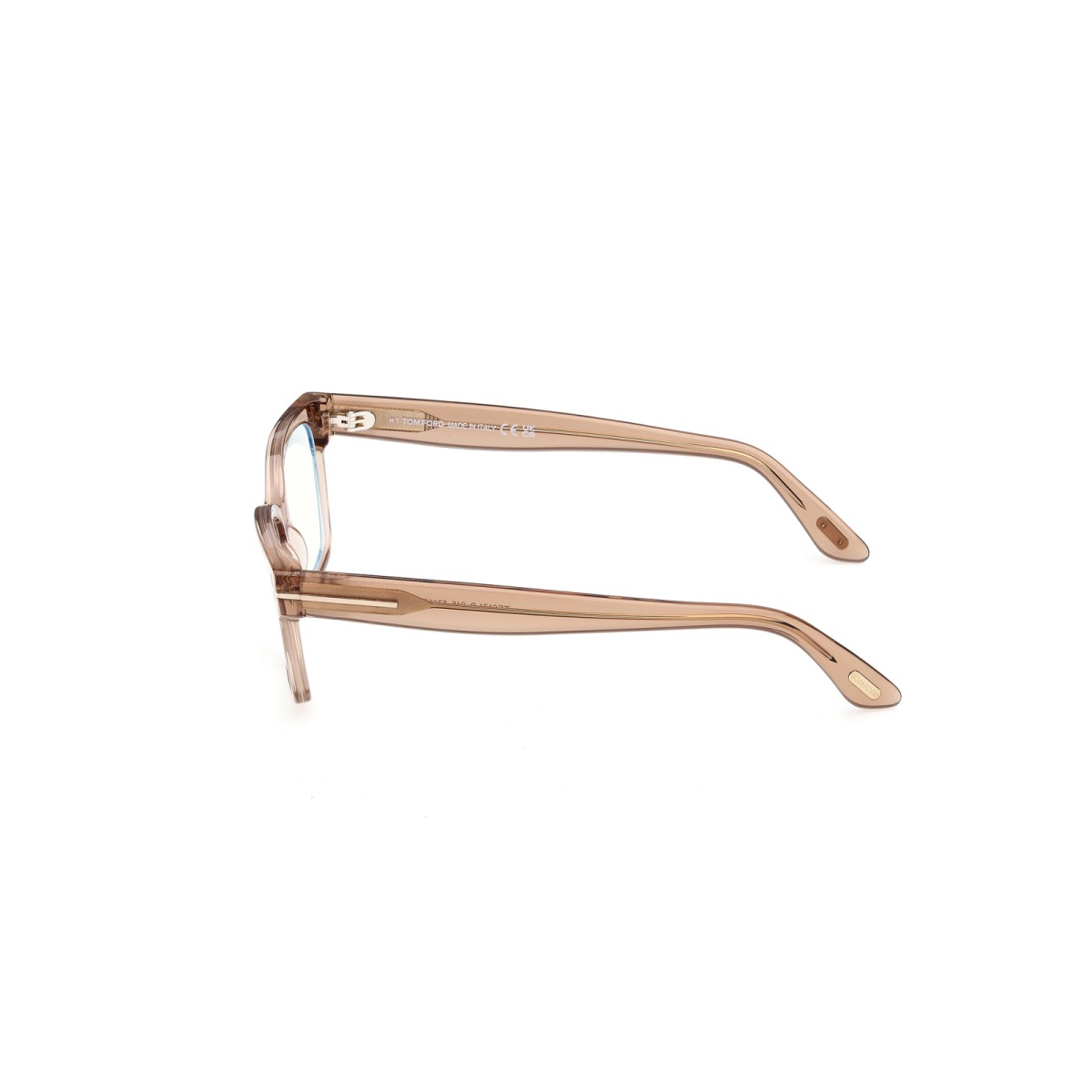 TOM FORD FT6171B 045 | Eyeglasses | Vytria Eyewear