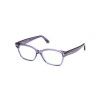TOM FORD FT6171B 078