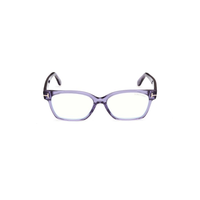 TOM FORD FT6171B 078