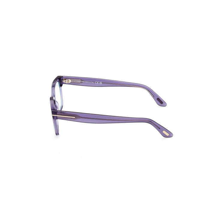 TOM FORD FT6171B 078