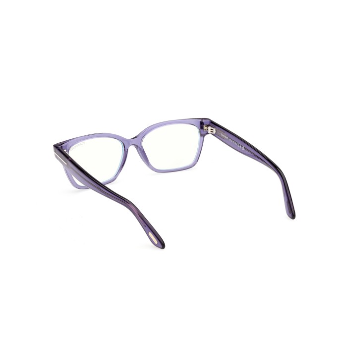 TOM FORD FT6171B 078
