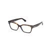TOM FORD FT6171B 052
