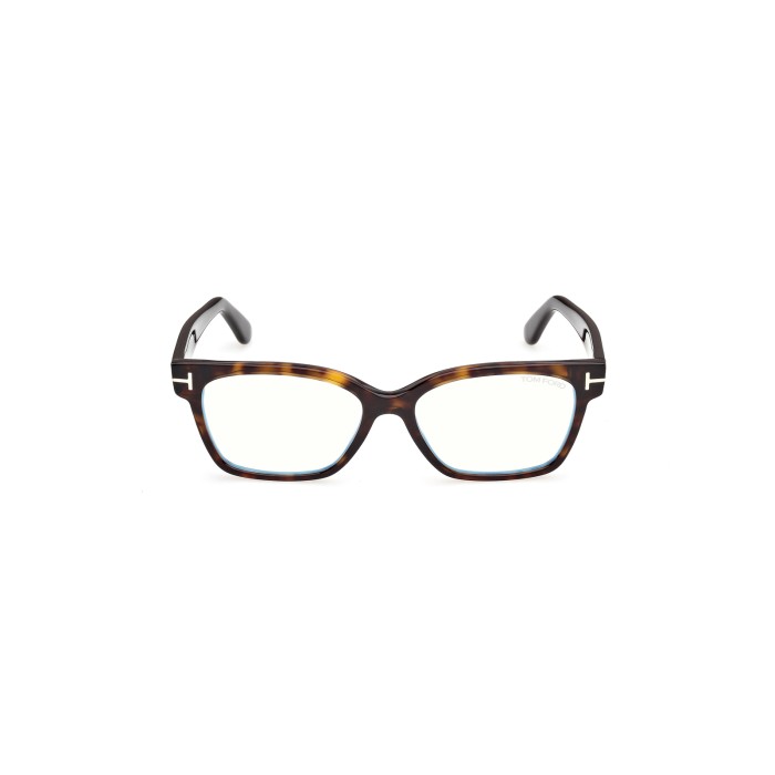 TOM FORD FT6171B 052