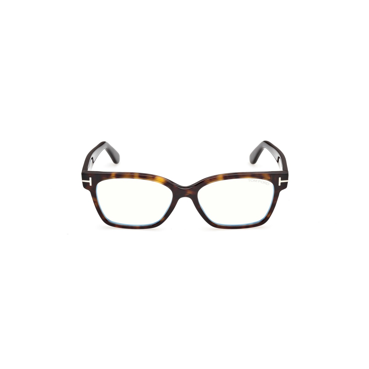 TOM FORD FT6171B 052 | Eyeglasses | Vytria Eyewear