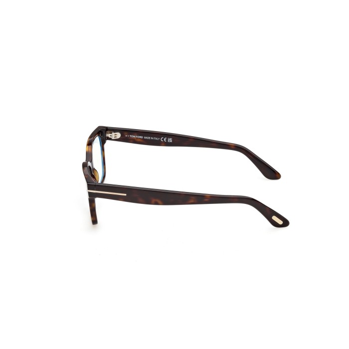 TOM FORD FT6171B 052