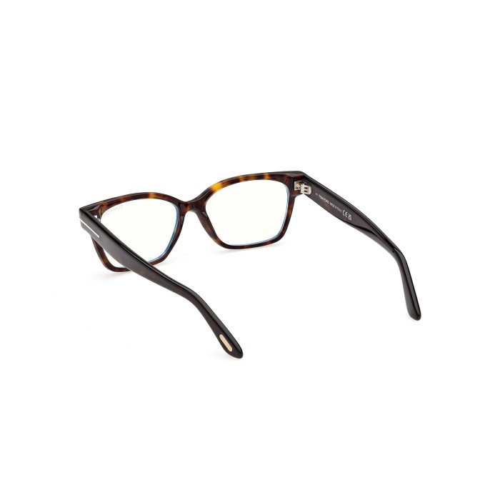 TOM FORD FT6171B 052