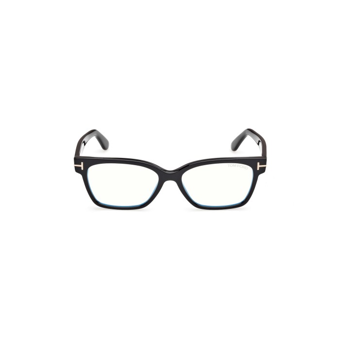 TOM FORD FT6171B 001