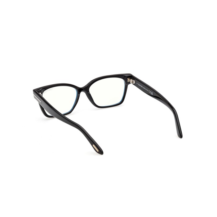 TOM FORD FT6171B 001