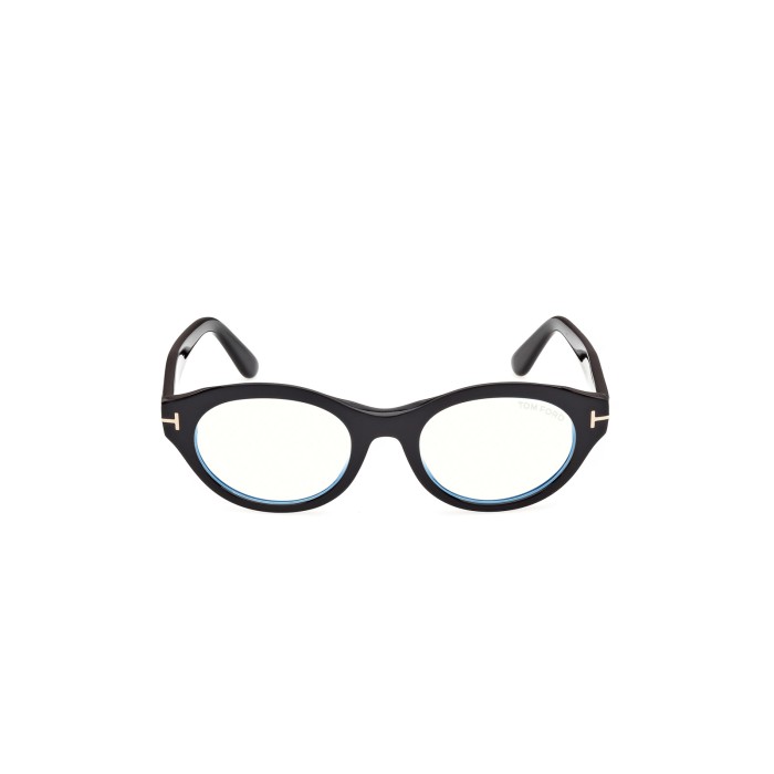 TOM FORD FT6172B 001