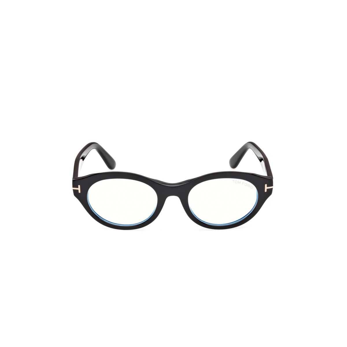 TOM FORD FT6172B 001 | Monturas | Vytria Eyewear