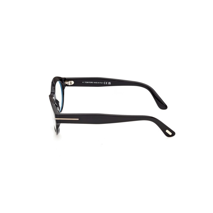 TOM FORD FT6172B 001