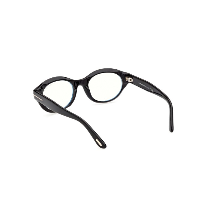 TOM FORD FT6172B 001