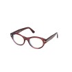 TOM FORD FT6172B 069