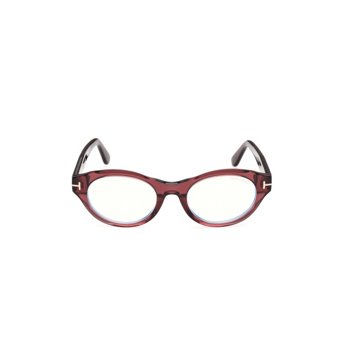TOM FORD FT6172B 069