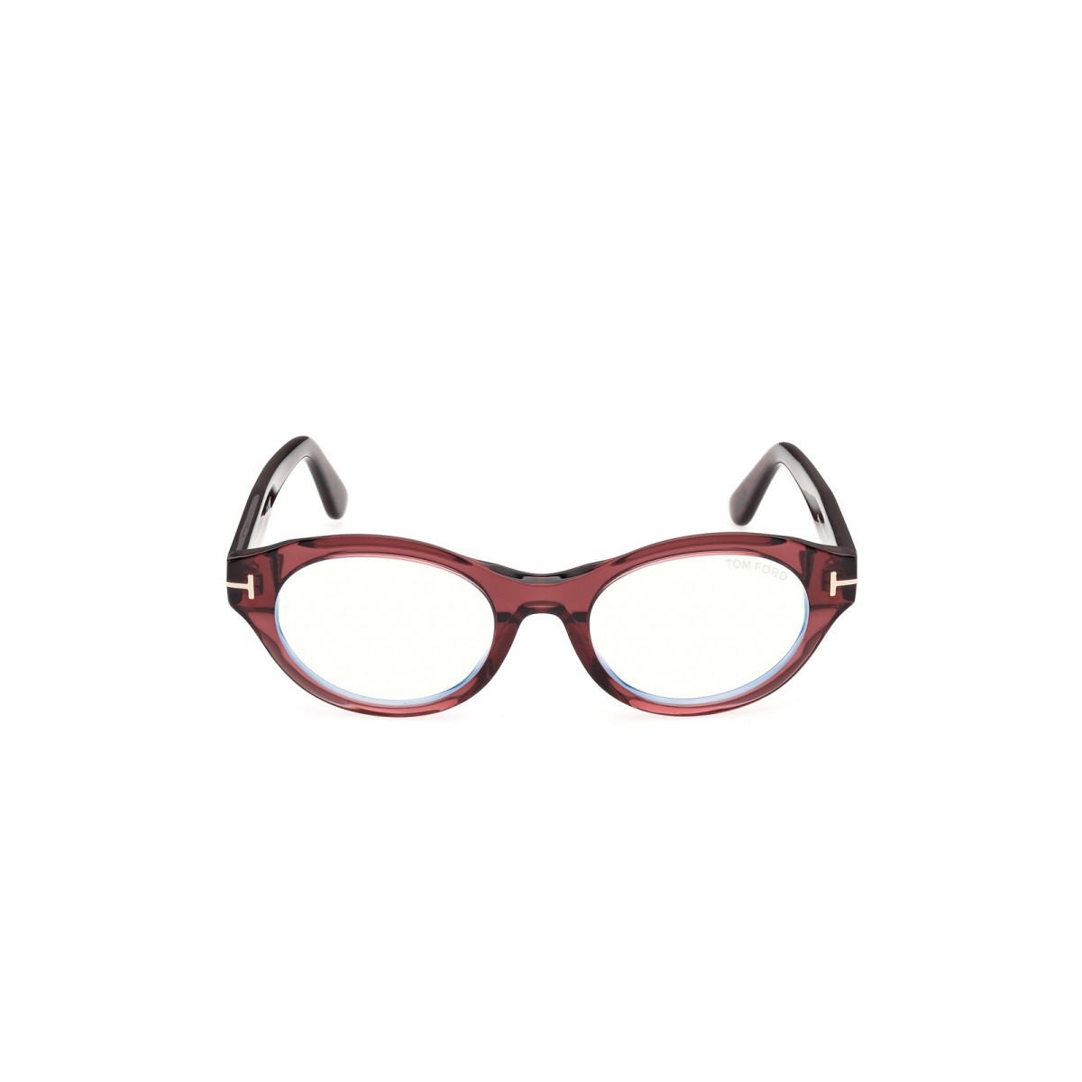 TOM FORD FT6172B 069 | Monturas | Vytria Eyewear