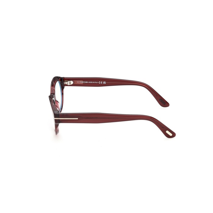 TOM FORD FT6172B 069
