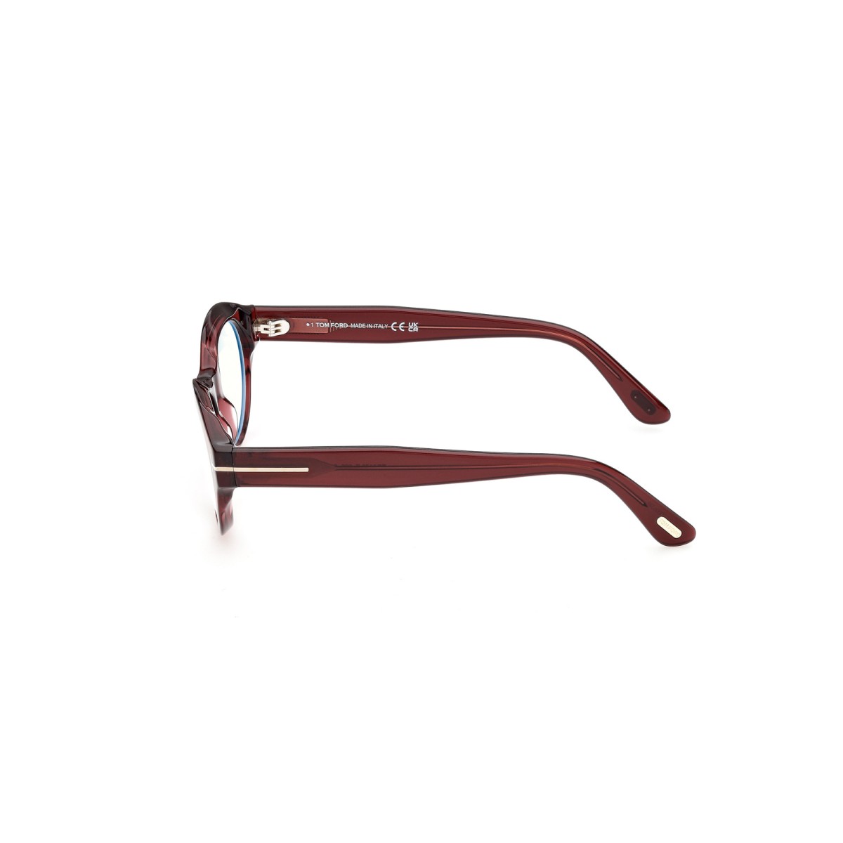 TOM FORD FT6172B 069 | Monturas | Vytria Eyewear